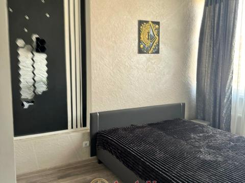 квартира по адресу Школьная ул., 43