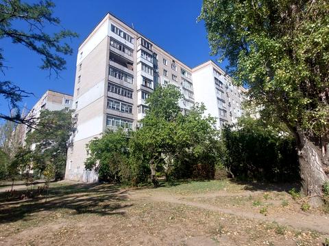 квартира по адресу Курортная ул. (Бутомы), 2б