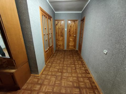 квартира за адресою Генерала Григоренка пров. (Москаленка), 67