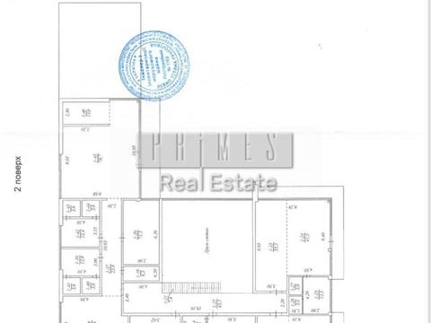 будинок за адресою Вишнева вул.