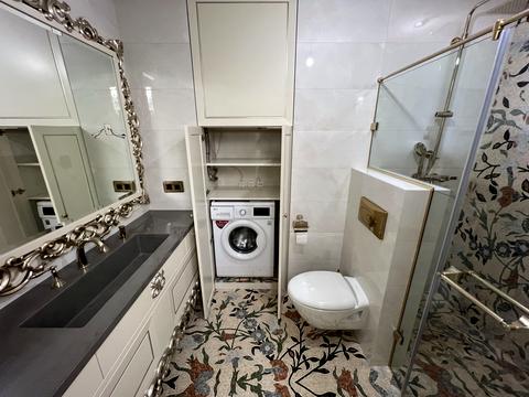 квартира за адресою Саперне Поле вул., 3
