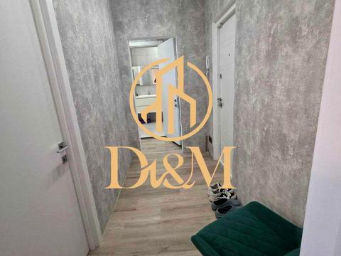 квартира за адресою Ревуцького вул., 24/4