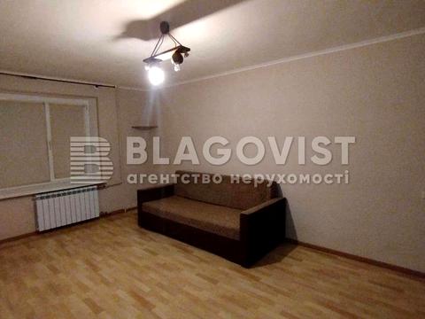 квартира по адресу Братиславская ул., 7-А