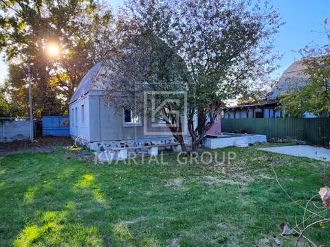 дом по адресу миколи матвієнка