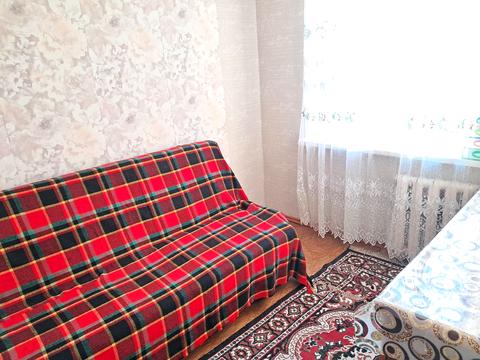квартира за адресою Владислава Бувалкіна вул. (Бочарова Генерала), 23