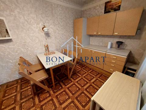 квартира за адресою Політехнічна вул., 31-Б