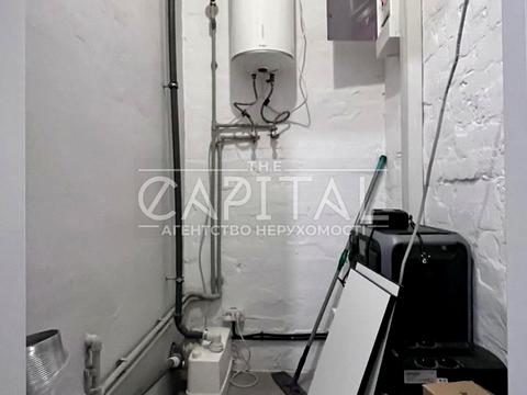 комерційна за адресою Марії Примаченко вул. (Першотравнева), 8