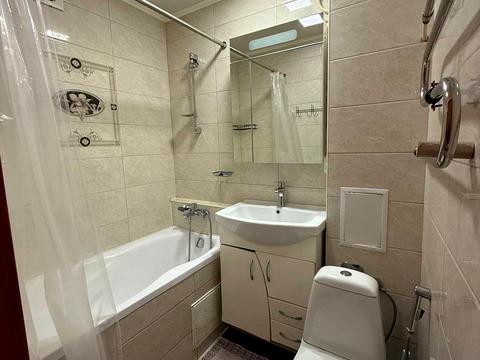квартира за адресою Гарматна вул., 44