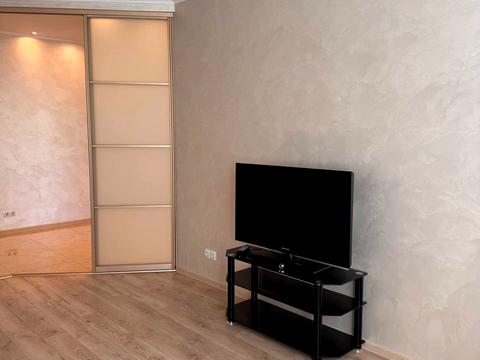 квартира за адресою Січових стрільців вул., 2