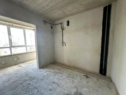 квартира по адресу Отца Ивана Блавацкого ул., 4