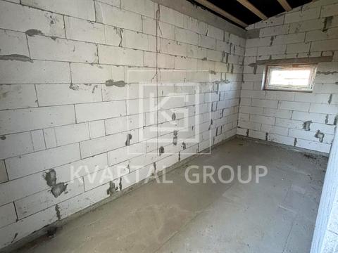 будинок за адресою Затишна