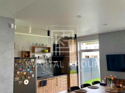 будинок за адресою Антонія Михайловського вул., 20