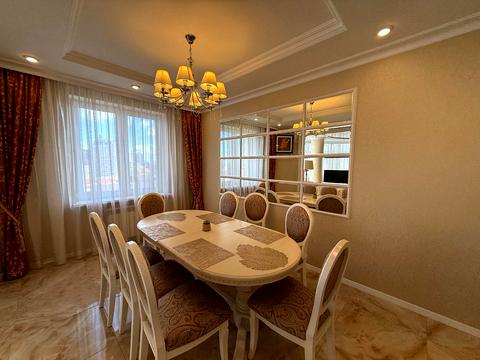 квартира за адресою Дмитрівська вул., 75