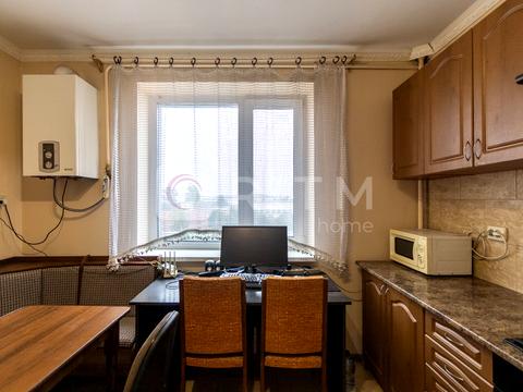 квартира за адресою Залізнична вул., 49