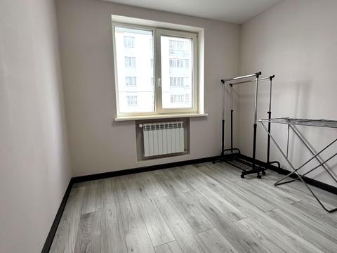 квартира по адресу Елизаветинская ул., 1б