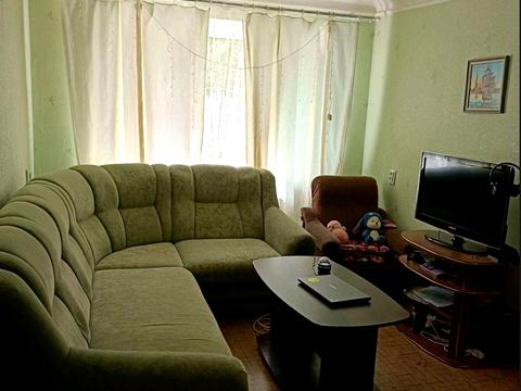 квартира по адресу Харьков, Защитников Неба, 39