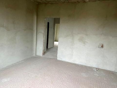 дом по адресу Белогорща ул.