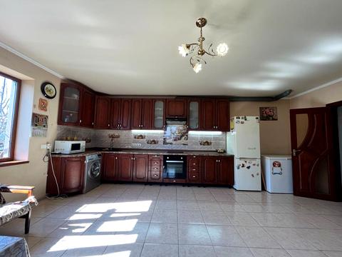 дом по адресу 4 лінія