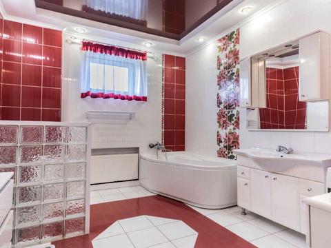 будинок за адресою Промислова вул.