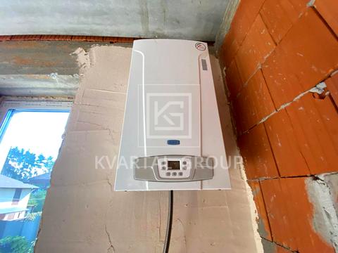 будинок за адресою Виговського вул. (Суворова)