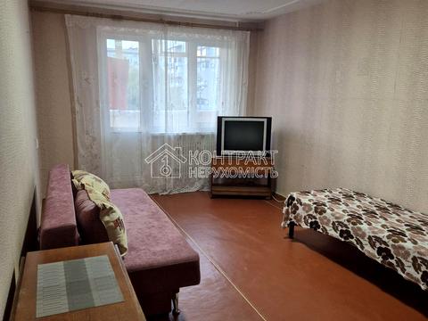 квартира за адресою Всеволода Татькова вул. (Борзенка), 7