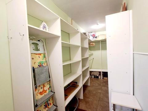 квартира по адресу Харьковское шоссе, 19А