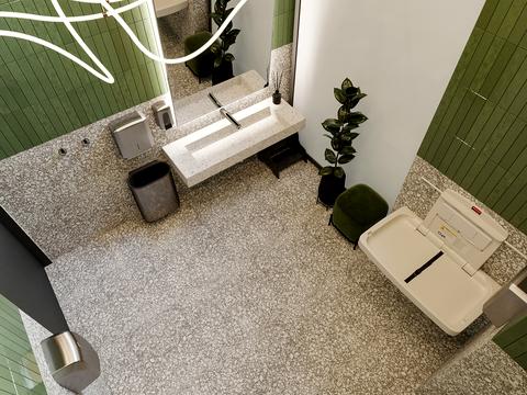 квартира за адресою Пасічна вул., 84