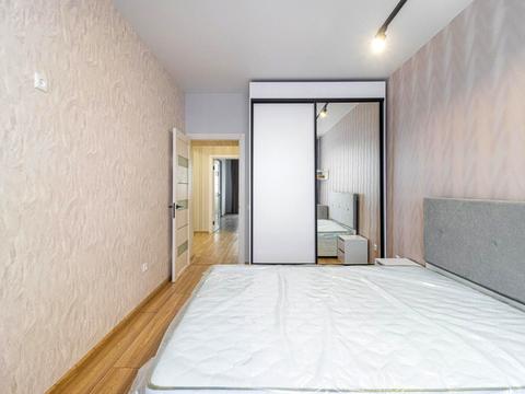 квартира за адресою Антонича, 5б