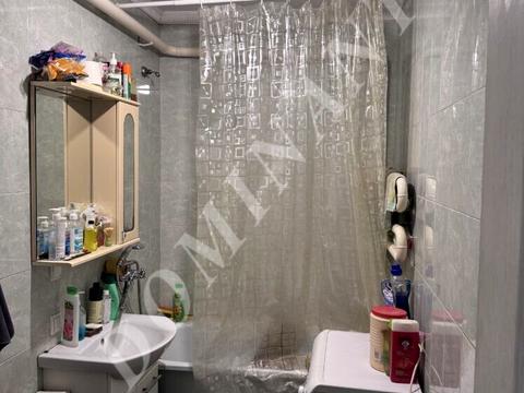 дом по адресу Шушенська