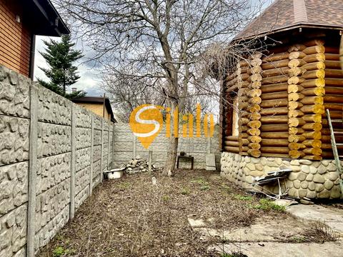 будинок за адресою 56 Садова