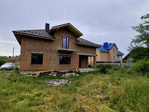 дом по адресу Снежная ул.