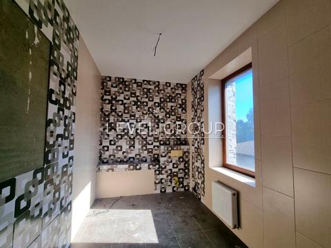 будинок за адресою Лісова вул.