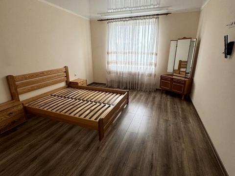 квартира по адресу Роксоланы ул., 43б