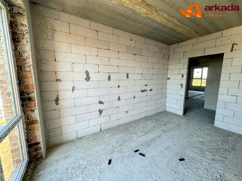 квартира за адресою Олександра Довженка вул., 21А
