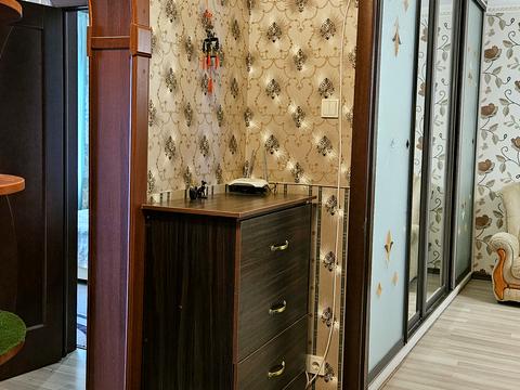 квартира за адресою Героїв Дніпра вул., 34-А