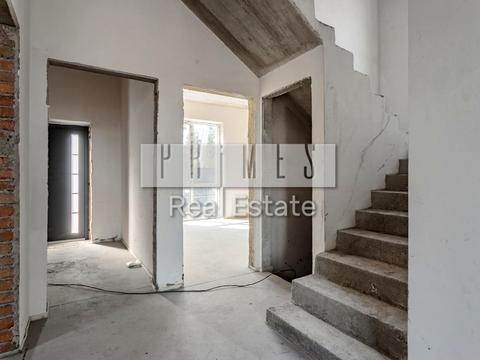 дом по адресу Київська