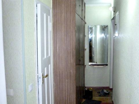 квартира за адресою Люстдорфська дорога вул., 31