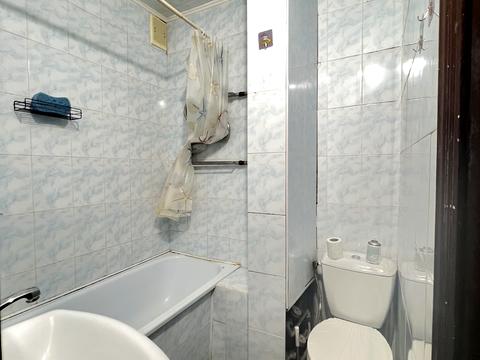 квартира по адресу Бучмы ул. (Командарма Уборевича), 30в