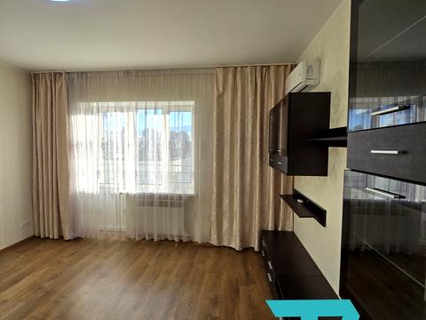 квартира за адресою Степана Рудницького вул. (Академіка Вільямса), 8-Є