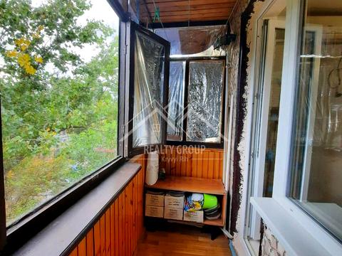 квартира за адресою Кривий Ріг, Кропивницького вул., 78