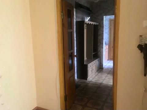 квартира за адресою Архітектора Ніколаєва вул., 11