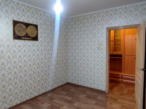 квартира за адресою Єлизавети Чавдар вул., 14