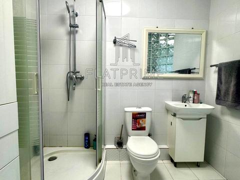 квартира за адресою Милославська вул., 2