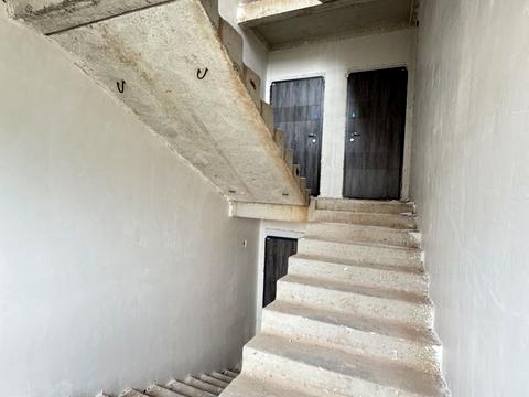 квартира по адресу Бурденко ул., 7
