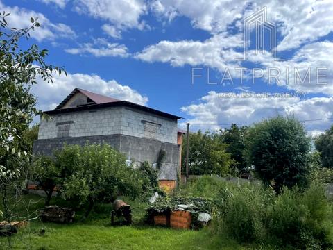 будинок за адресою Наталії Кобринської вул., 91
