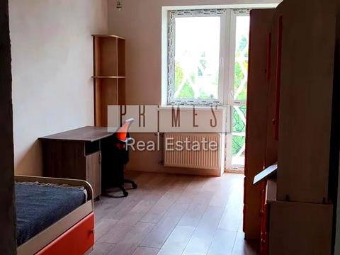 дом по адресу Школьная ул.