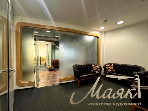 коммерческая по адресу Берестейский просп. (Победы), 31