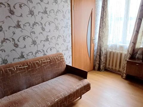 квартира за адресою Варзара вул., 74