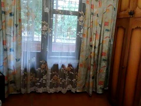 квартира по адресу Світлицького ул., 28-В