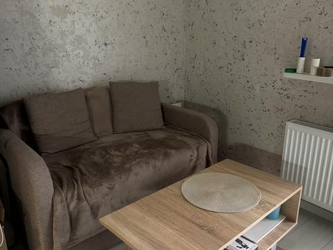квартира по адресу Метрологическая ул., 62